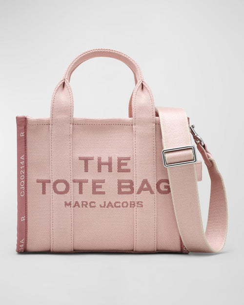 src:https://media.neimanmarcus.com/f_auto,q_auto/w_1200,h_1500/01/nm_4144089_100601_m