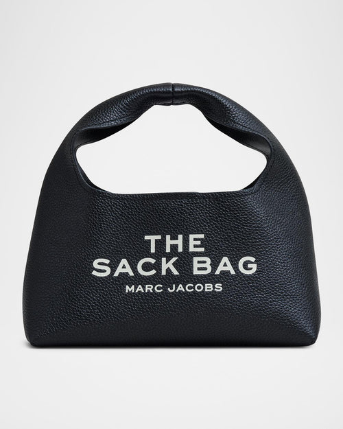 Marc Jacobs Sack Bag Mini The Mini Sack Bag
