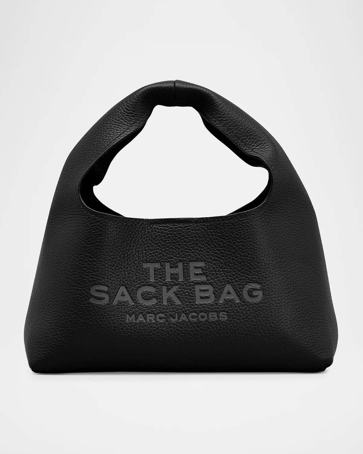 Marc Jacobs src:https://media.neimanmarcus.com/f_auto,q_auto/w_1200,h_1500/01/nm_4642604_100107_m