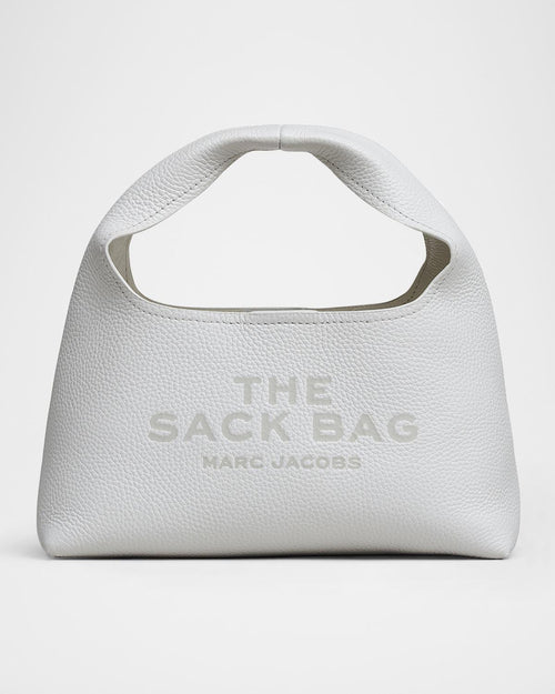Marc Jacobs Sack Bag The Mini
