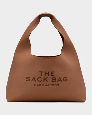 Marc Jacobs Sack Bag The