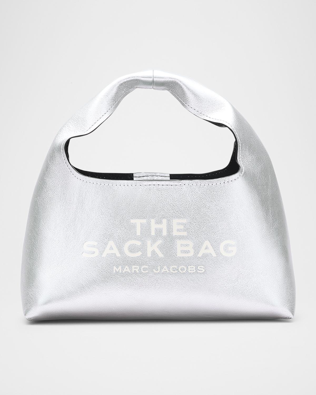 Marc Jacobs src:https://media.neimanmarcus.com/f_auto,q_auto/w_1200,h_1500/01/nm_4856193_100178_m