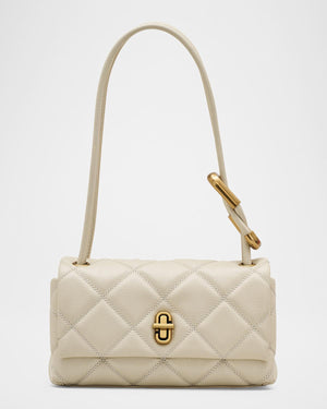 Marc Jacobs Shoulder Bag The Mini Dual