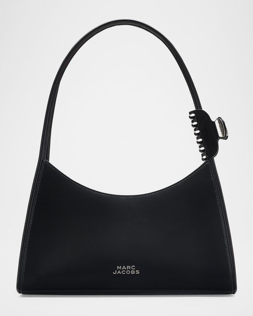 src:https://media.neimanmarcus.com/f_auto,q_auto/w_1200,h_1500/01/nm_5023176_100106_m