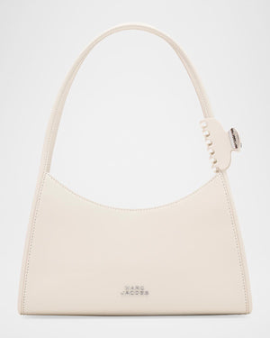 Marc Jacobs Shoulder Bag The Glam Claw Clip