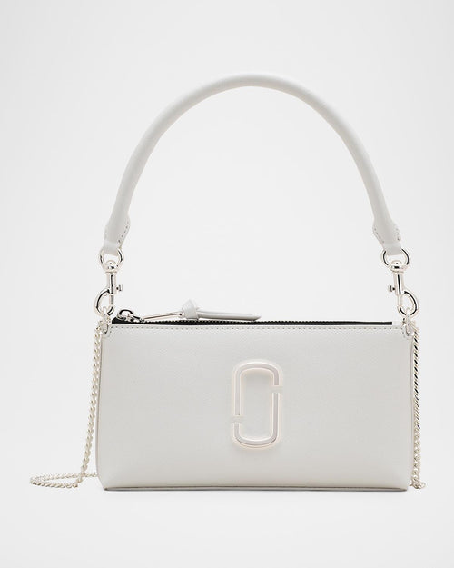 Marc Jacobs Snapshot DTM Pochette The Shoulder Bag