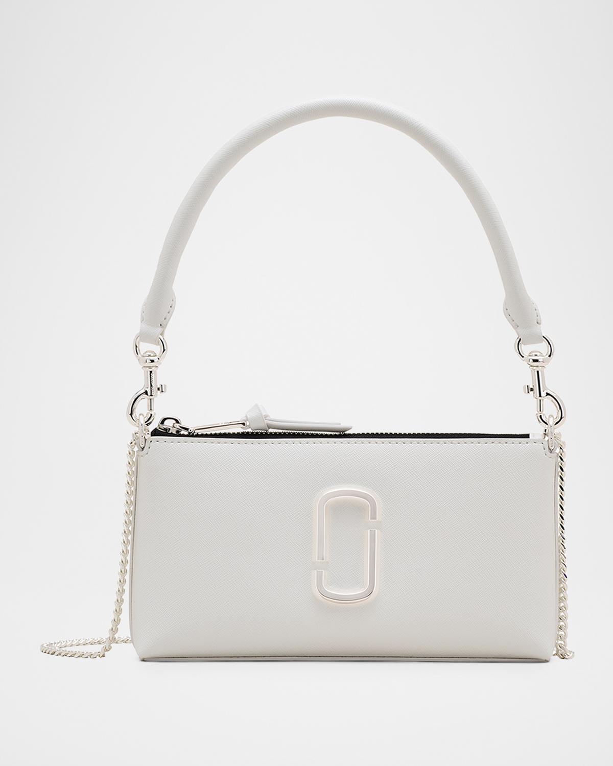 Marc Jacobs Marc Jacobs Snapshot DTM Pochette The Shoulder Bag