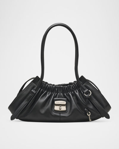 Marc Jacobs Satchel
