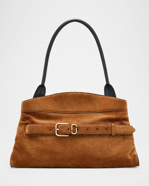 src:https://media.neimanmarcus.com/f_auto,q_auto/w_1200,h_1500/01/nm_5070810_100254_m