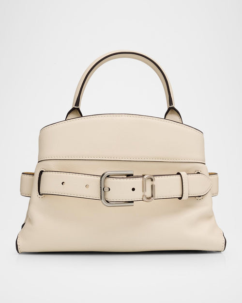 Marc Jacobs Dakota Small Satchel The Top Handle Bag