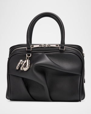src:https://media.neimanmarcus.com/f_auto,q_auto/w_1200,h_1500/01/nm_5571038_100106_m