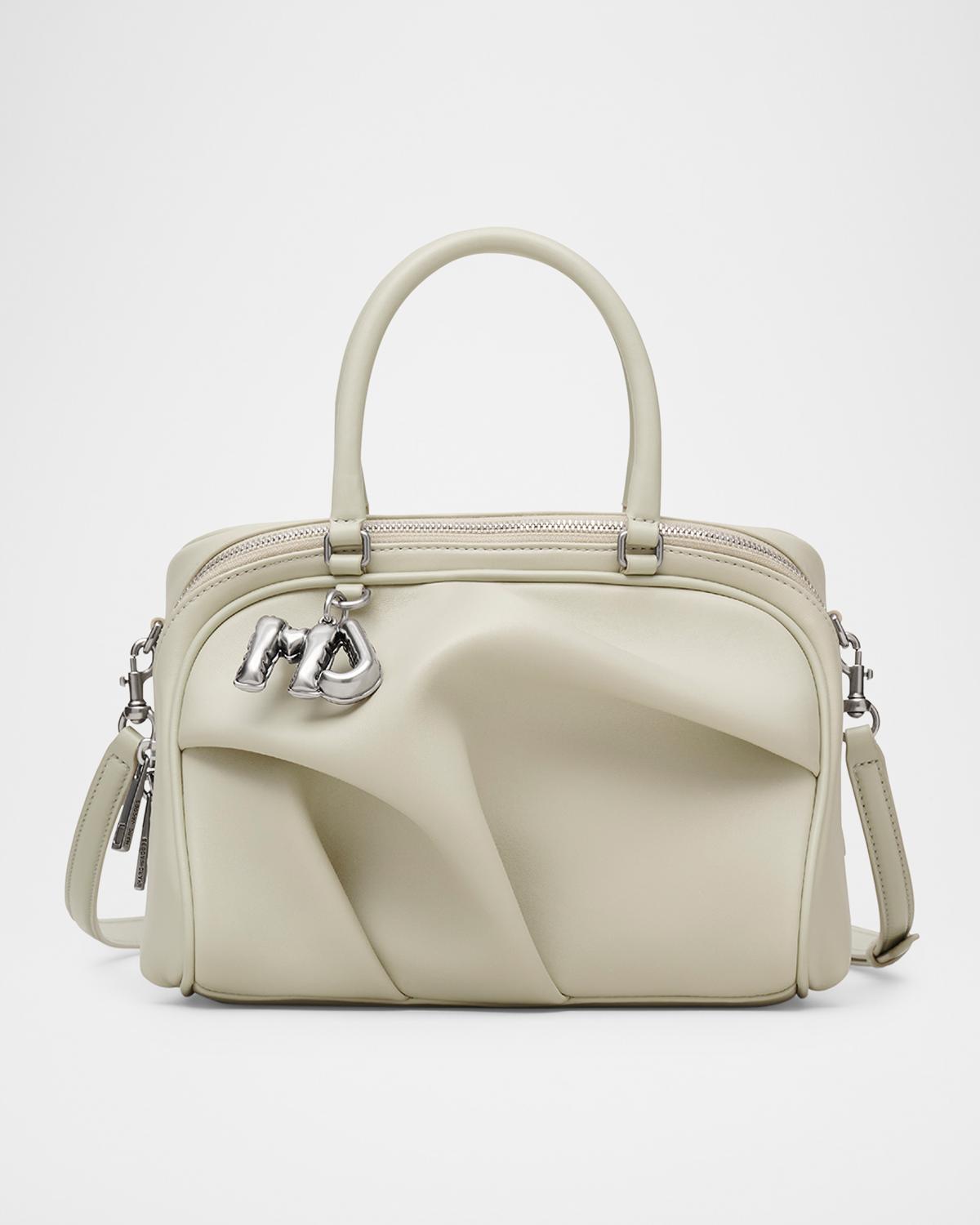 Marc Jacobs src:https://media.neimanmarcus.com/f_auto,q_auto/w_1200,h_1500/01/nm_5571038_100195_m