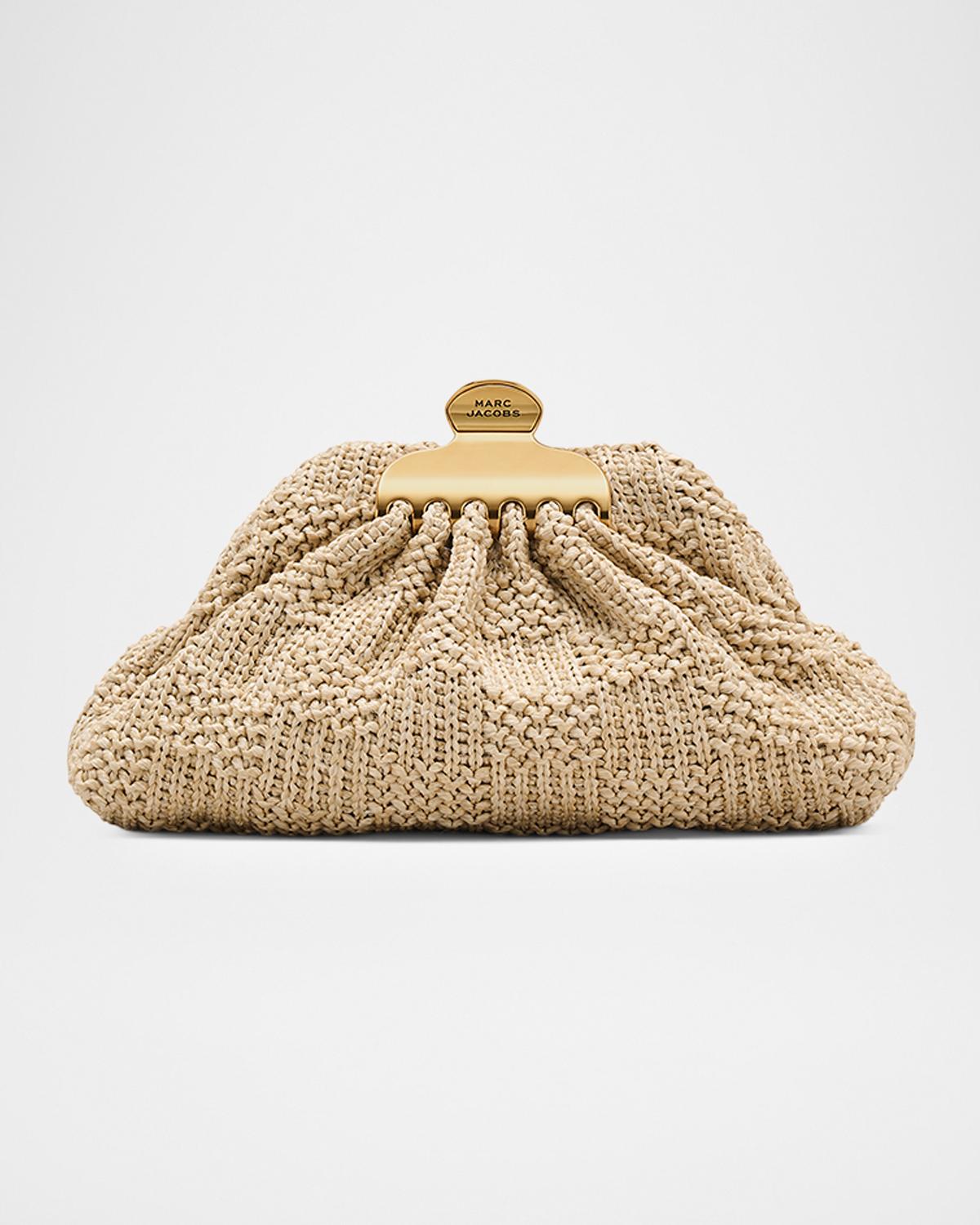 Marc Jacobs src:https://media.neimanmarcus.com/f_auto,q_auto/w_1200,h_1500/01/nm_5571046_100301_m