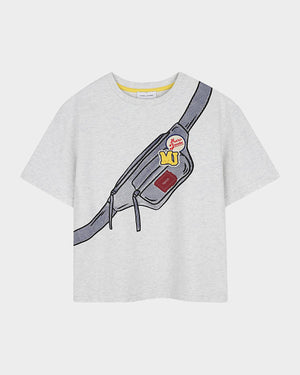src:https://media.neimanmarcus.com/f_auto,q_auto/w_1200,h_1500/01/nm_5625207_100134_m