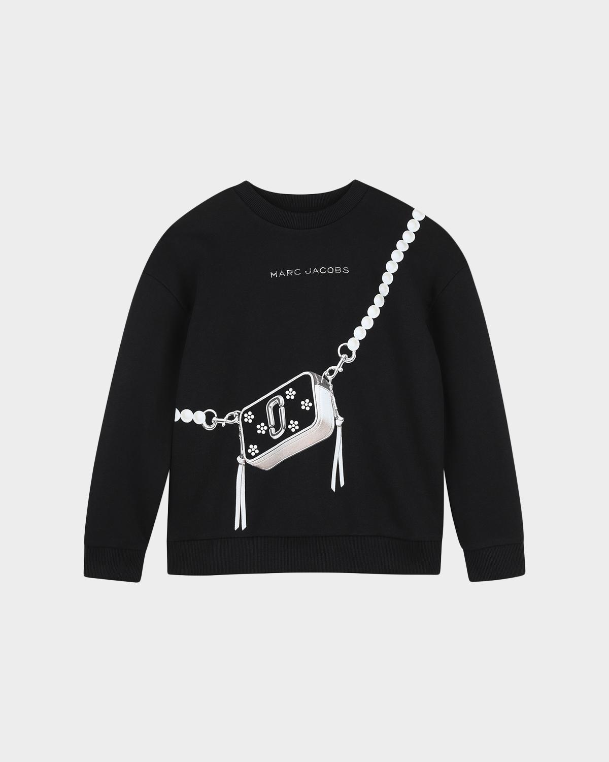 Marc Jacobs src:https://media.neimanmarcus.com/f_auto,q_auto/w_1200,h_1500/01/nm_5625303_100106_m