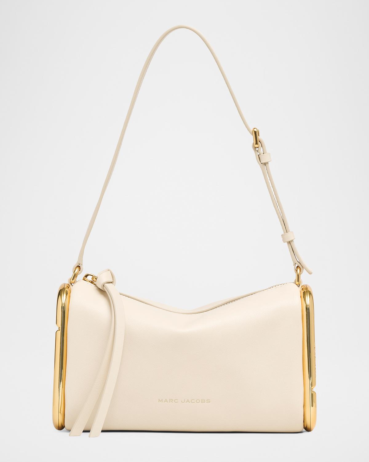 Marc Jacobs Marc Jacobs Scene Small Shoulder Bag in Black