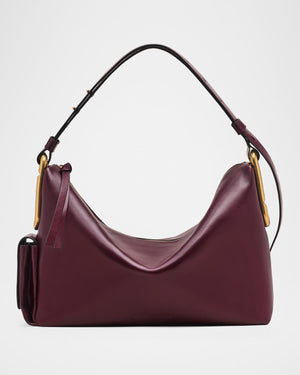 src:https://media.neimanmarcus.com/f_auto,q_auto/w_1200,h_1500/01/nm_5639391_100497_m