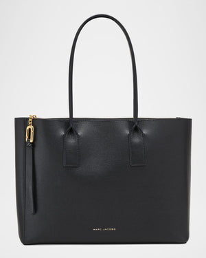 Marc Jacobs Scene Work Tote Bag