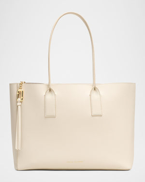 Marc Jacobs Scene Work Tote Bag