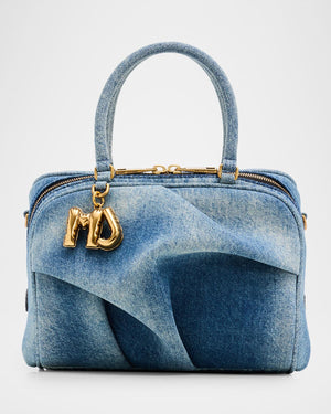 src:https://media.neimanmarcus.com/f_auto,q_auto/w_1200,h_1500/01/nm_5639457_100905_m