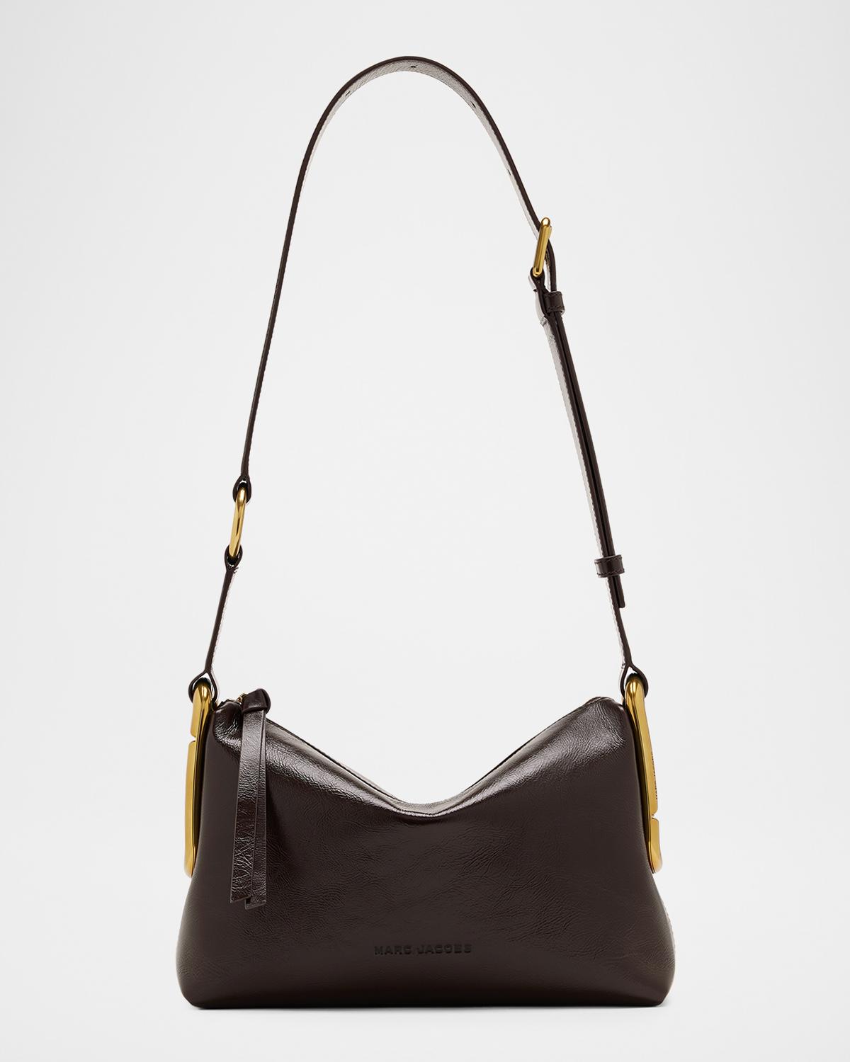 Marc Jacobs src:https://media.neimanmarcus.com/f_auto,q_auto/w_1200,h_1500/01/nm_5751444_100003_m