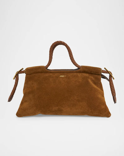 Isabel Marant Pipa
