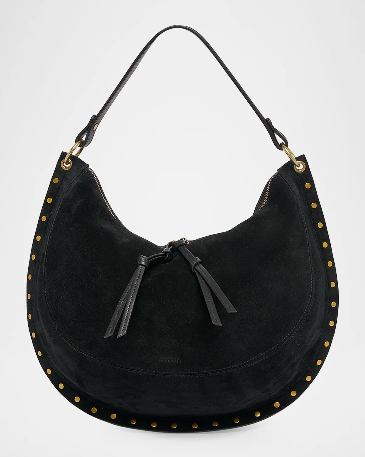Isabel Marant src:https://media.neimanmarcus.com/f_auto,q_auto/w_1200,h_1500/01/nm_5762501_100106_m