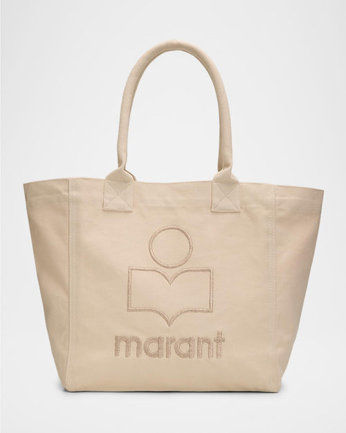src:https://media.neimanmarcus.com/f_auto,q_auto/w_1200,h_1500/01/nm_5861992_100190_m