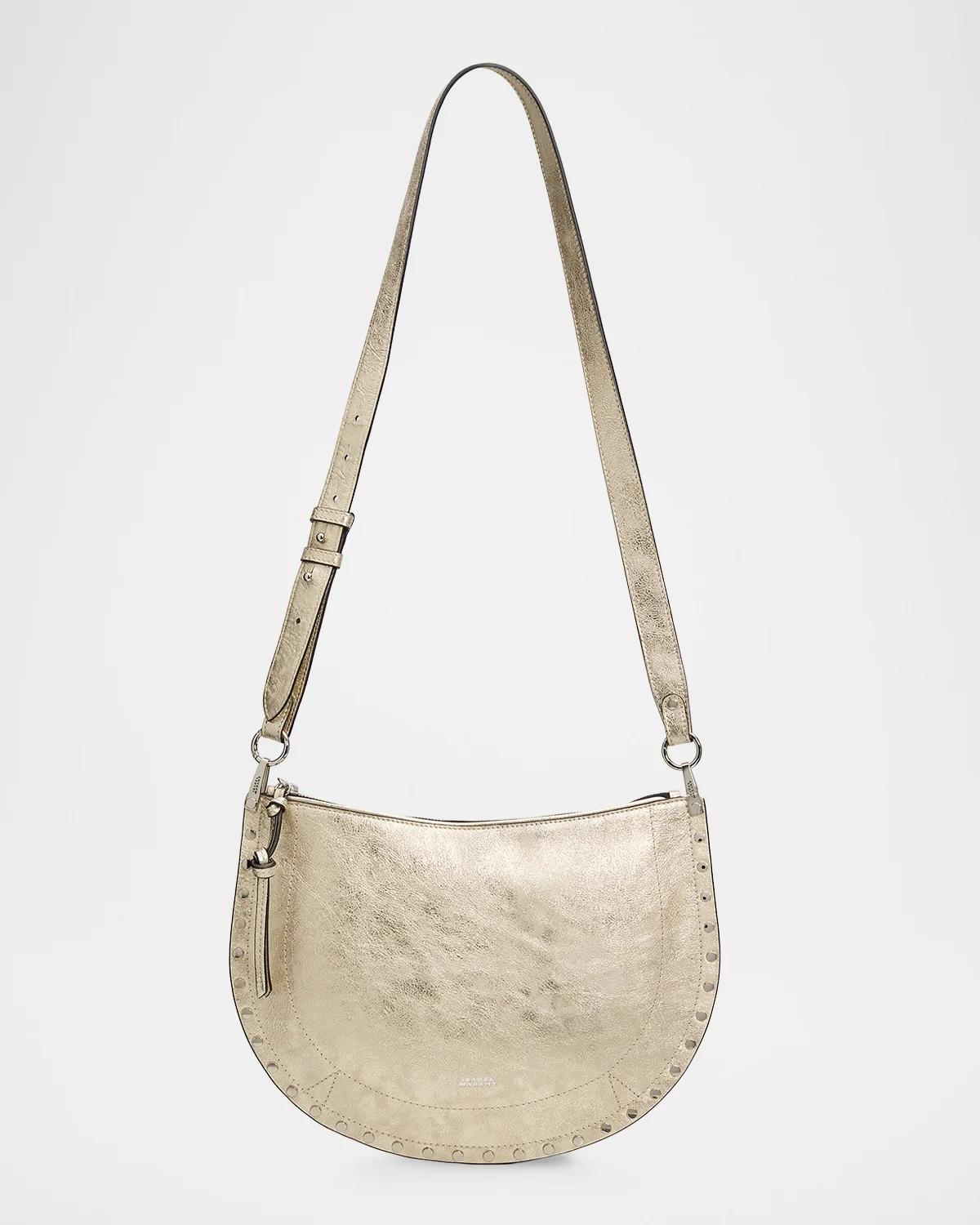 Isabel Marant src:https://media.neimanmarcus.com/f_auto,q_auto/w_1200,h_1500/01/nm_5861994_100602_m