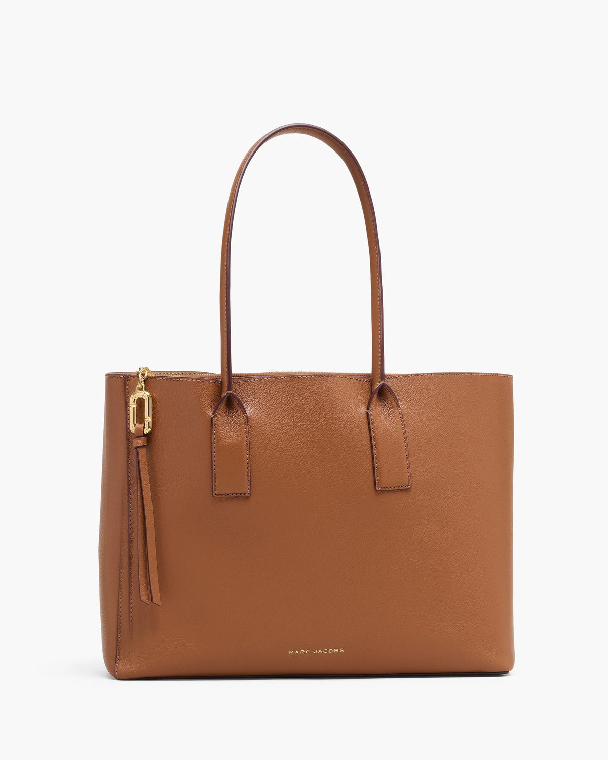 Marc Jacobs Marc Jacobs Pop J Marc Work Tote Argan Oil