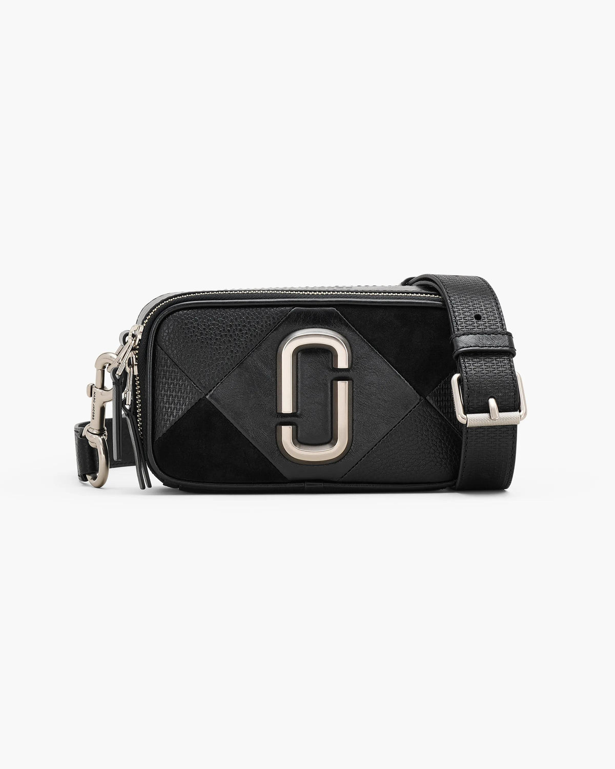 Marc Jacobs src:https://media.marcjacobs.com/match/product_style_code/2r5hcr016h01/nrf/002/sequence/main/