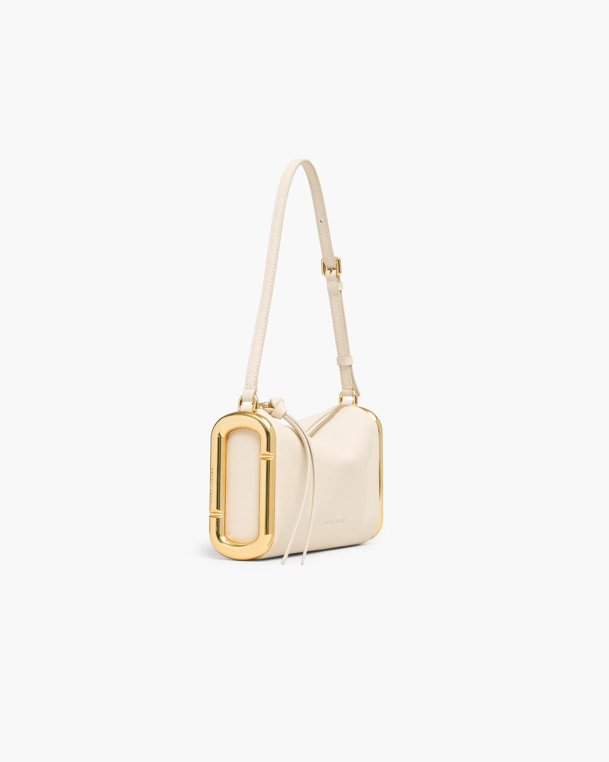 Marc Jacobs Marc Jacobs Scene Small Shoulder Bag in Black