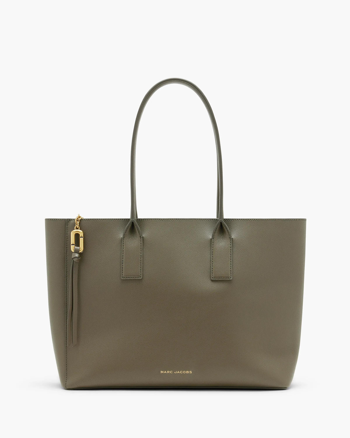 Marc Jacobs Marc Jacobs Pop J Marc Work Tote Forest
