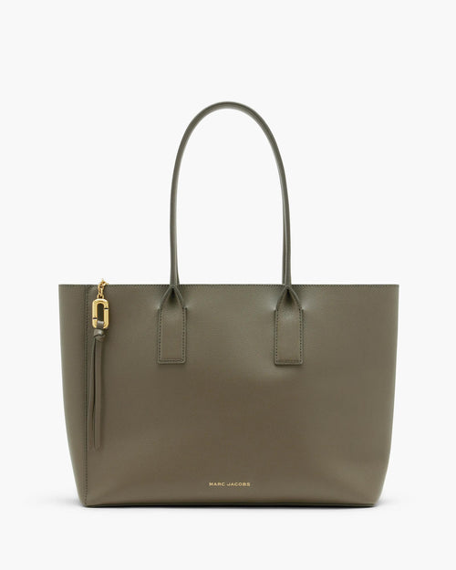 Marc Jacobs Pop J Marc Work Tote Forest