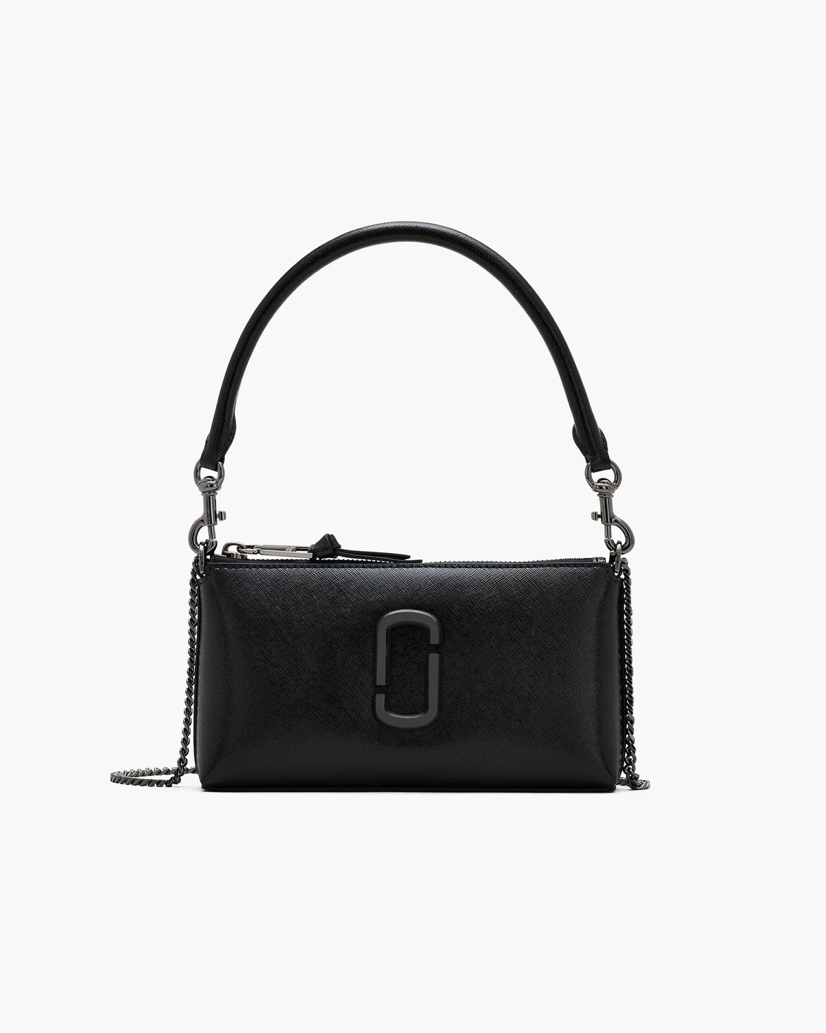 Marc Jacobs src:https://media.marcjacobs.com/match/product_style_code/2p5smn015s02/nrf/001/sequence/main/