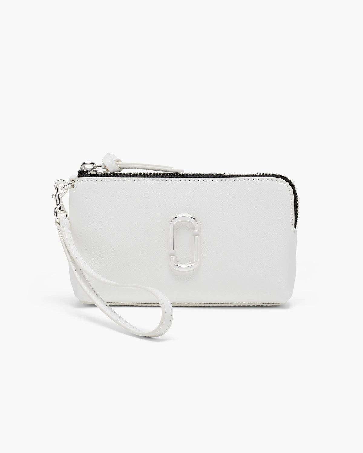 Marc Jacobs src:https://media.marcjacobs.com/match/product_style_code/2f5scp002s01/nrf/100/sequence/main/