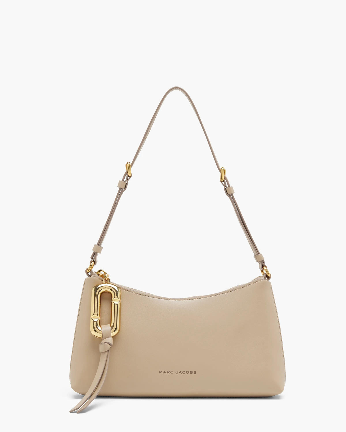 Marc Jacobs Marc Jacobs Scene Convertible Mini Bag in Light Slate