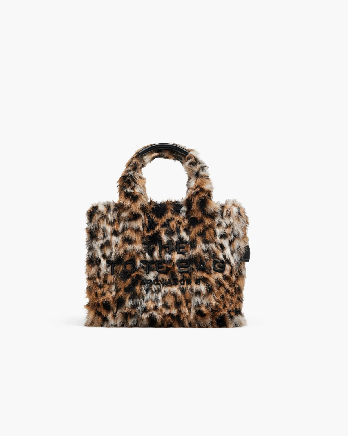 Marc Jacobs src:https://media.marcjacobs.com/match/product_style_code/2f6htt037h02/nrf/201/sequence/main/
