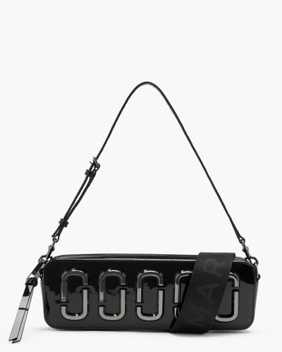Marc Jacobs Snapshot E/W Shoulder