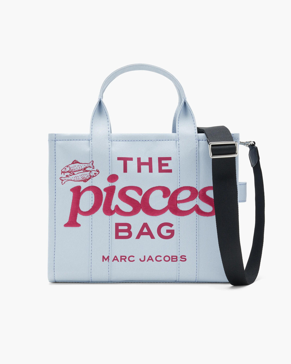 Marc Jacobs src:https://media.marcjacobs.com/match/product_style_code/2r6htt099h02/nrf/987/sequence/main/