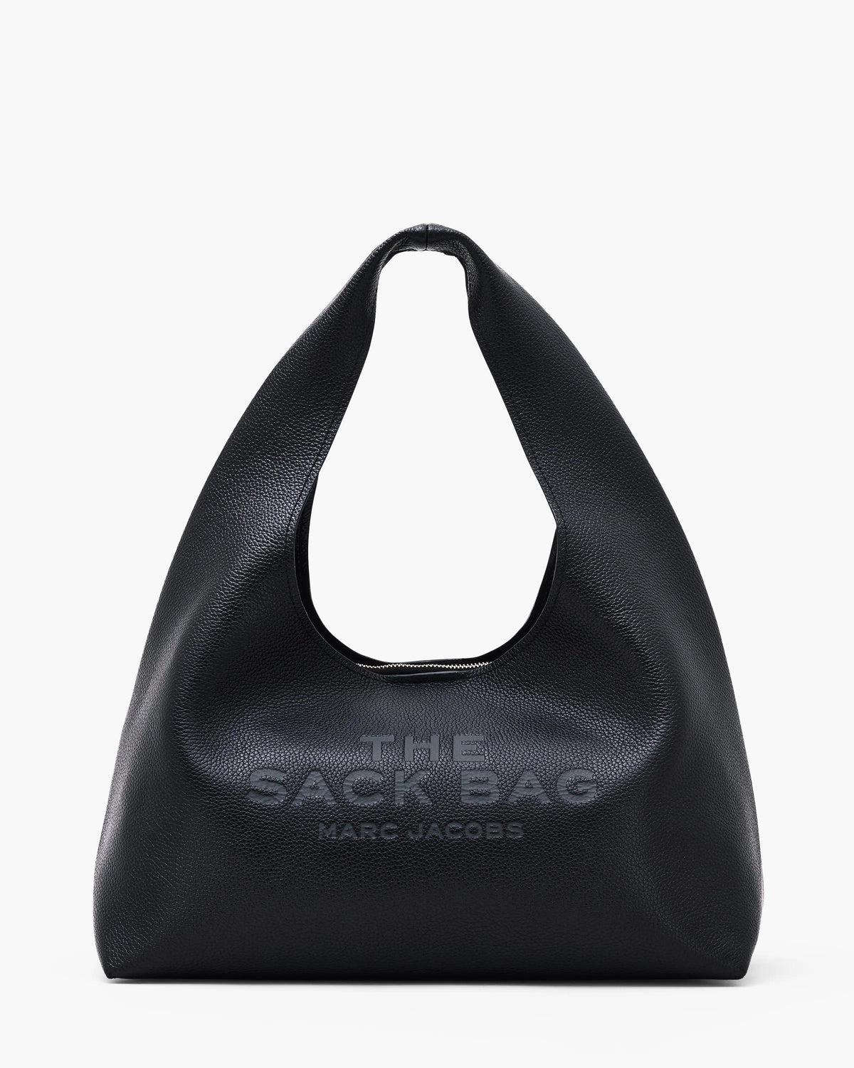 Marc Jacobs Marc Jacobs Sack Bag The in Black