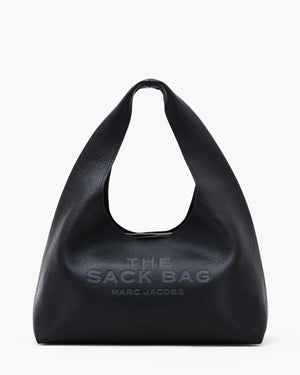 Marc Jacobs Sack Bag The in Black