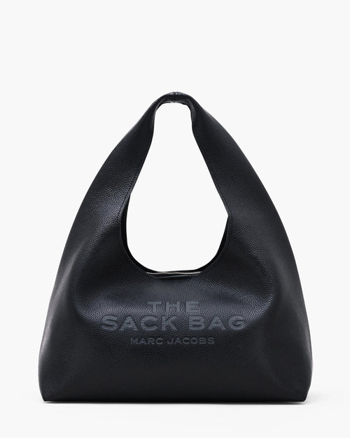 Marc Jacobs Sack Bag The in Black