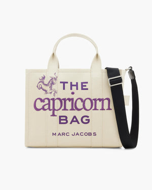 src:https://media.marcjacobs.com/match/product_style_code/2r6htt099h02/nrf/983/sequence/main/