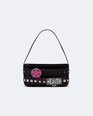 src:https://media.marcjacobs.com/match/product_style_code/3f5hsh003h02/nrf/001/sequence/main/