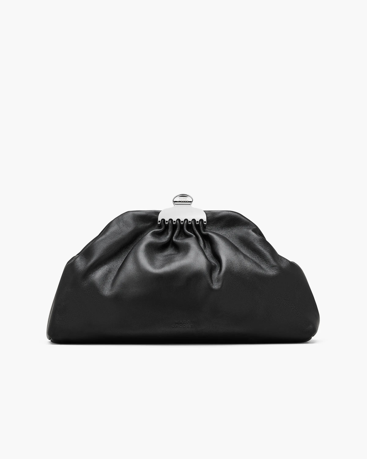 Marc Jacobs src:https://media.marcjacobs.com/match/product_style_code/2r5hcl003h01/nrf/001/sequence/main/