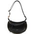 Isabel Marant src:https://images2.productserve.com/