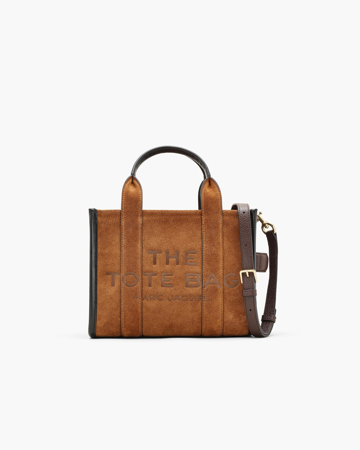 Marc Jacobs src:https://media.marcjacobs.com/match/product_style_code/2f5htt030h01/nrf/860/sequence/main/