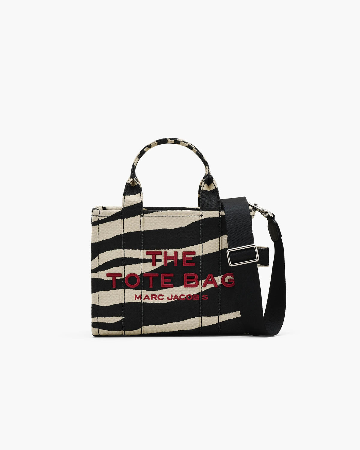 Marc Jacobs src:https://media.marcjacobs.com/match/product_style_code/2f4htt022h05/nrf/005/sequence/main/