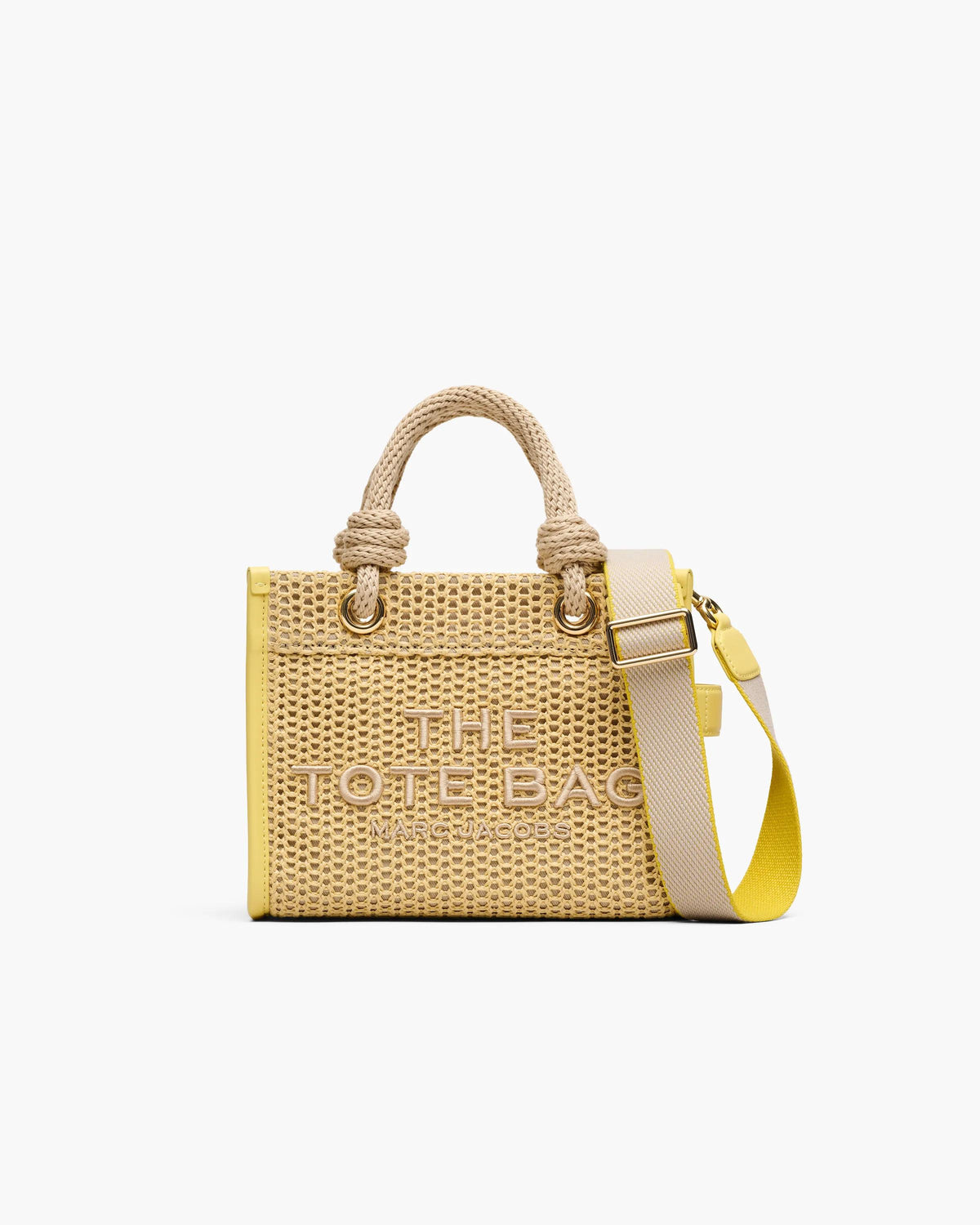 Marc Jacobs src:https://media.marcjacobs.com/match/product_style_code/2p6htt021h02/nrf/255/sequence/main/